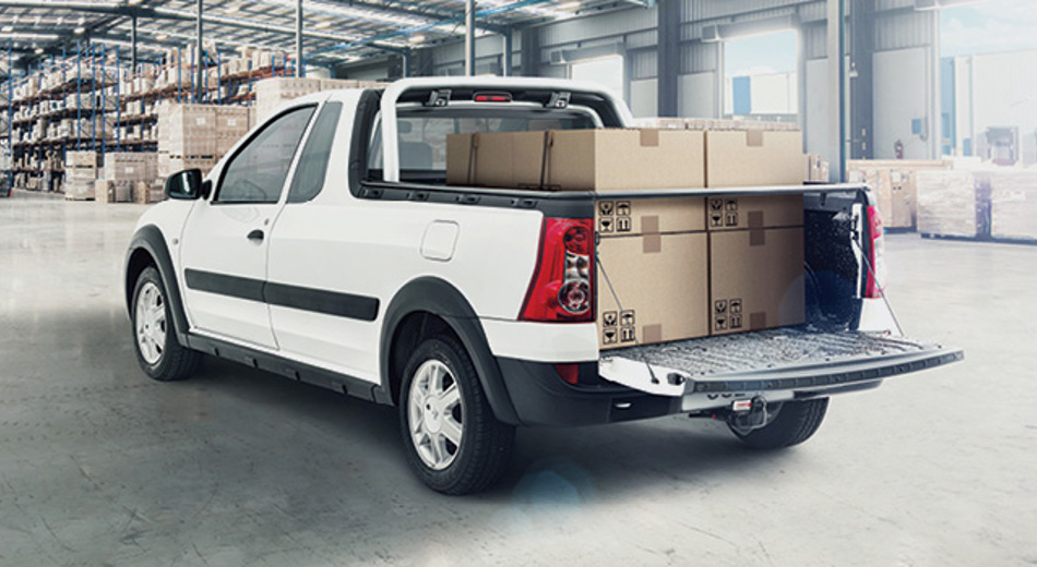 ROOM TO HAUL-Vehicle Feature Image
